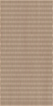 FPSR3W3D15C