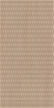 FPSR3W3D20C