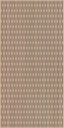 FPSR6W3D25C