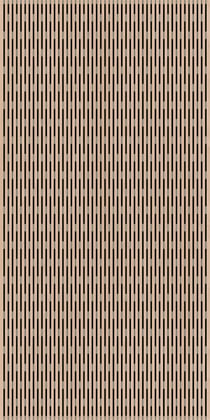 FPSR8W3D24C