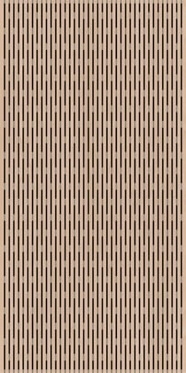 FPSR8W3D30C