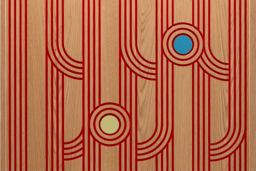 Frame 5-2