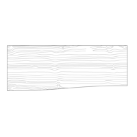 Modular Fins - Curve - 450-400