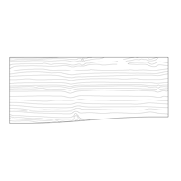 Modular Fins - Curve - 500-450