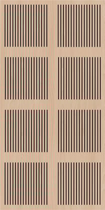 07 - FS8X500/30C130GV