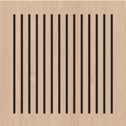 07 - FS8X500/30C130GV