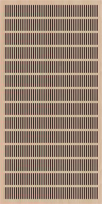 13 - FS10X140/25C25G