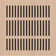 13 - FS10X140/25C25G