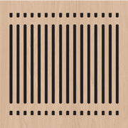 14 - FS10X280/25C25G