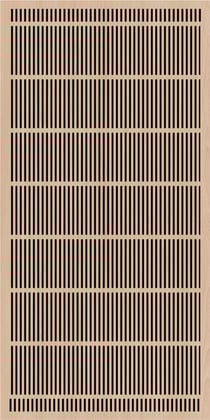 14 - FS10X280/25C25G