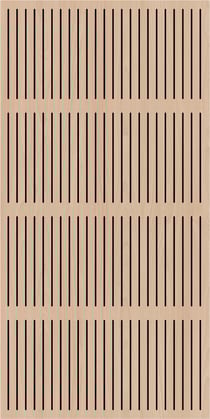 15 - FS10X500/50C50G