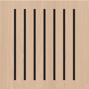 15 - FS10X500/50C50G