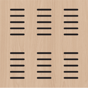 18 - FS70X8/60C30/70G