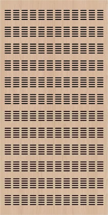 19 - FS70X10/25C25/70G