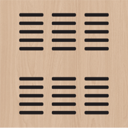 19 - FS70X10/25C25/70G