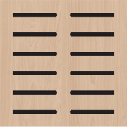 20 - FS500X10/50C50G