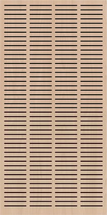 20 - FS500X10/50C50G