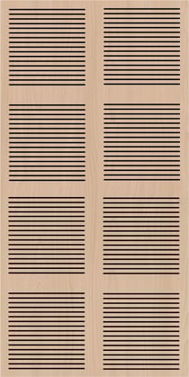 21 - FS500X8/30C130GH