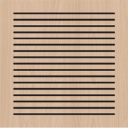 21 - FS500X8/30C130GH