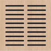 22 - FS140X8/25C25/70G