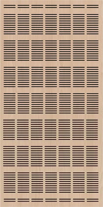 22 - FS140X8/25C25/70G