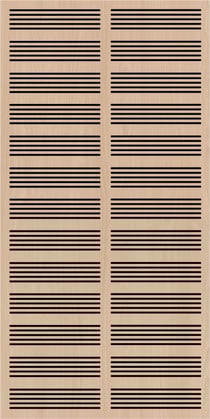 23 - FS520X10/25C65G