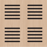 23 - FS520X10/25C65G