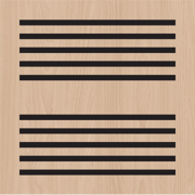 24 -FS1000X10/25C90G