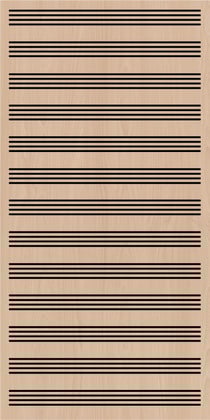 24 -FS1000X10/25C90G