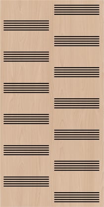 25 - FS520X10/25C60/245GS