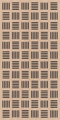 26 - FS12X125/30C50GA