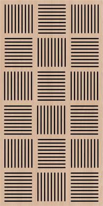 27 - FS12X135/40C65GA