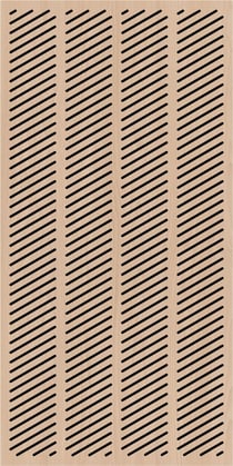 28 - FS12X50/50C45GADL