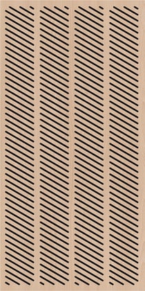 29 - FS12X50/50C45GADR