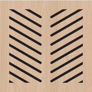 30 - FS12X50/50C45GHD