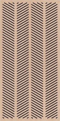 30 - FS12X50/50C45GHD