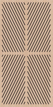 31 - FS12XV/55C35GDS