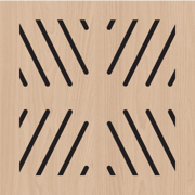 31 - FS12XV/55C35GDS