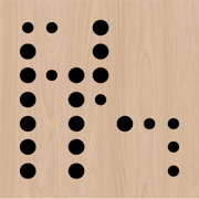 02 - Motherboard Holes