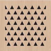 03 - Triangles Small