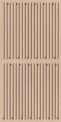 23 - Arrow Pattern 2