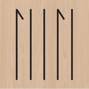 23 - Arrow Pattern 2