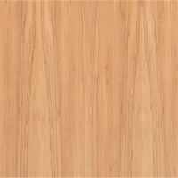 Heart Rimu Veneer