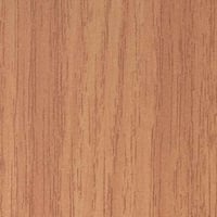 Aluminium Pale Manuka