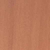 Aluminium Light Tawa