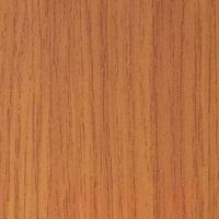 Aluminium Light Manuka