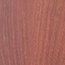 Aluminium Warm Kwila