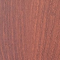 Aluminium Warm Kwila