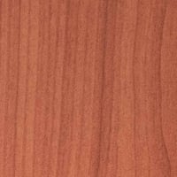 Aluminium Lightest Cedar