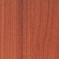 Aluminium Pale Cedar